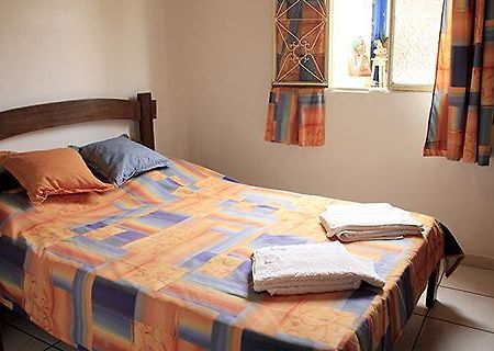 Hotel Pousada Da Serra Tiradentes Cameră foto