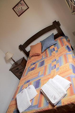Hotel Pousada Da Serra Tiradentes Cameră foto